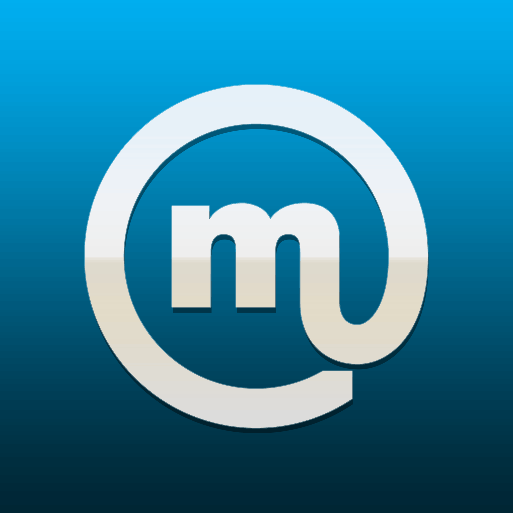 Mediprocity Announces SuiteRx Integration