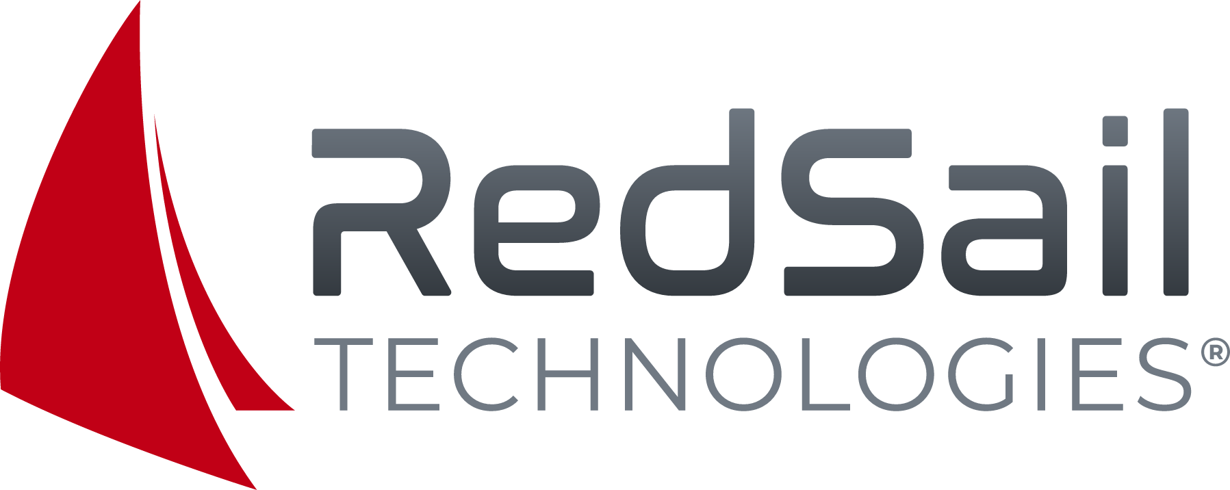 RedSail Technologies Announces Improved User Experience for DocuTrack Secure Messaging Interface, Powered by Mediprocity