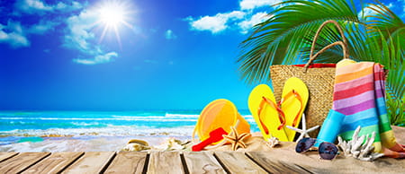 Summer 2025 Newsletter
