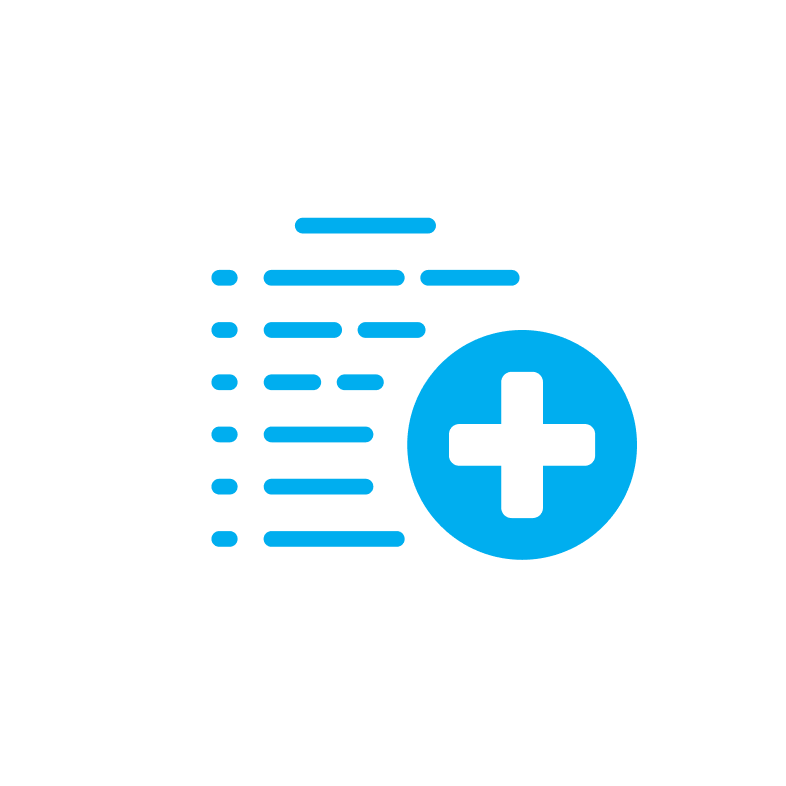 Secure Forms