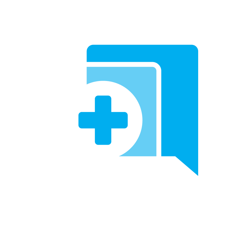 Secure Messaging